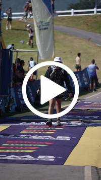 BIB:  <button type="button" onclick="openModal(27260471)" class="btn btn-primary btn-sm float-right" data-toggle="modal" data-target=".modal-high-quality">
                <i class="fa fa-download"></i> Download
                </button>